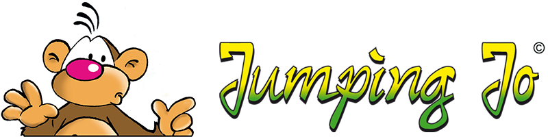 Jumping Jo